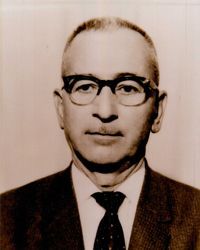 Mustafa TURAN